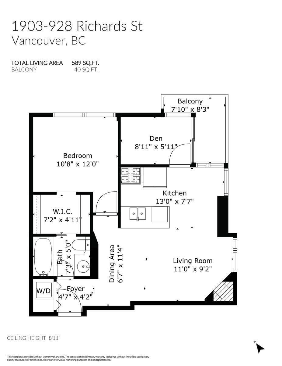 Listing Image 27