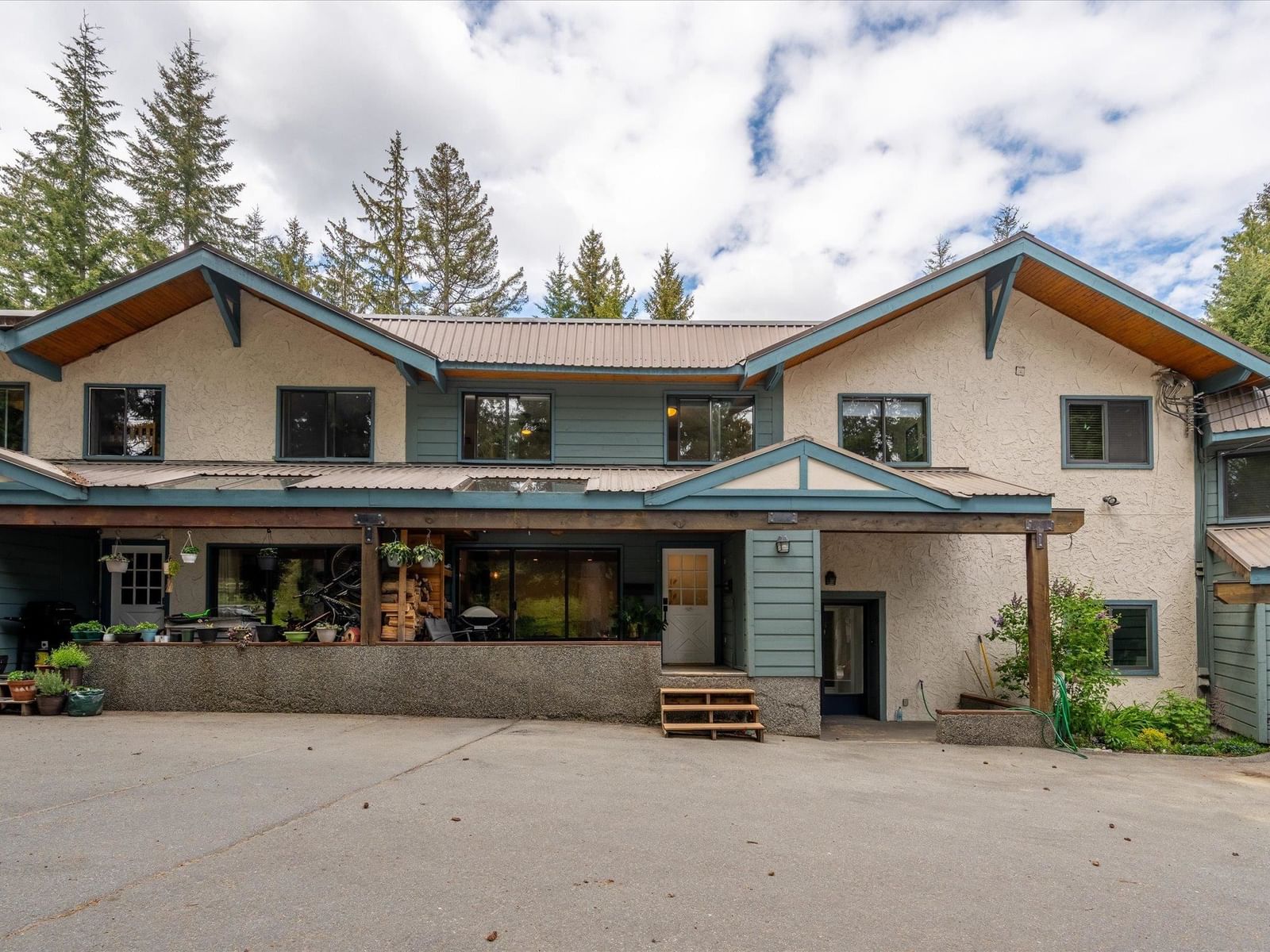 Listing Image 19