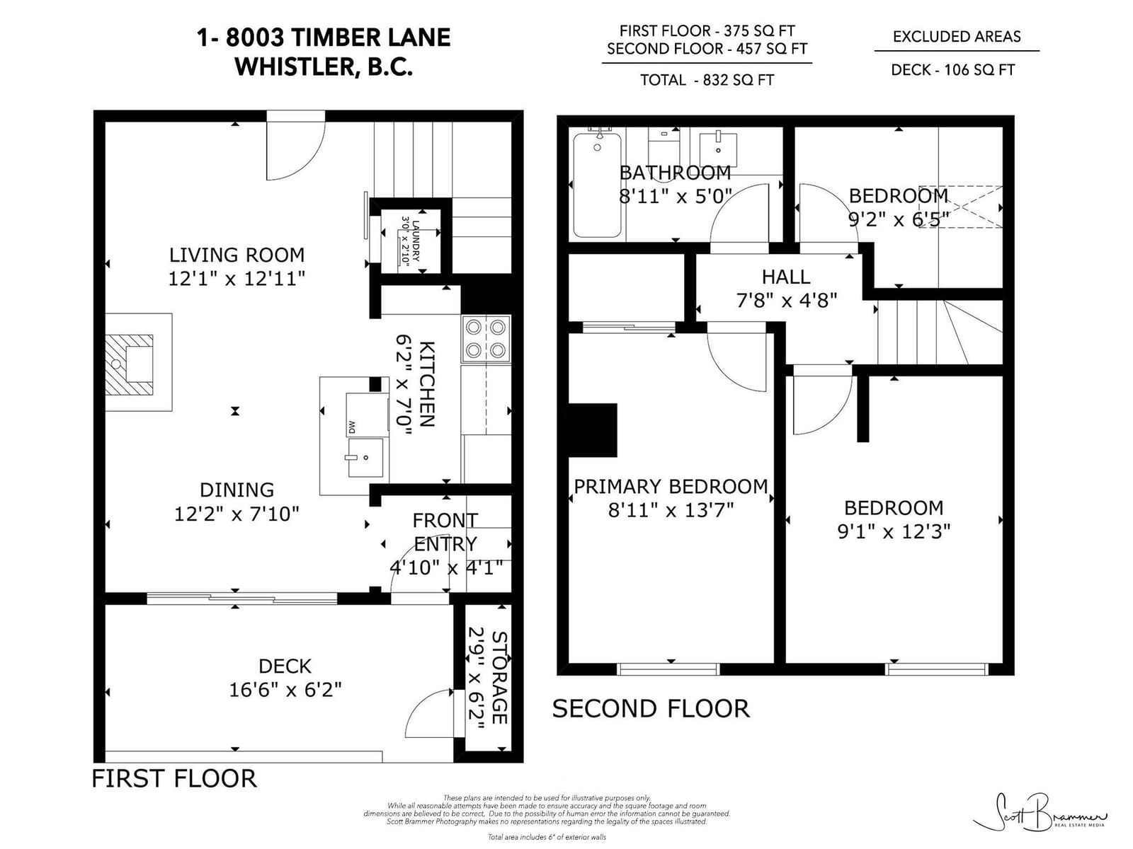 Listing Image 21