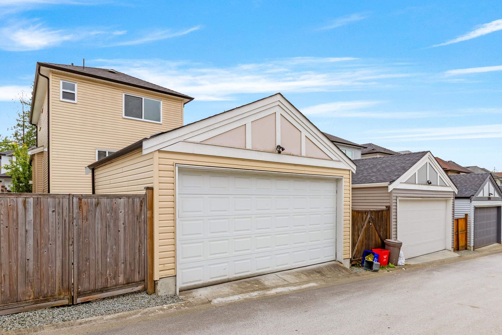 Listing Image 32