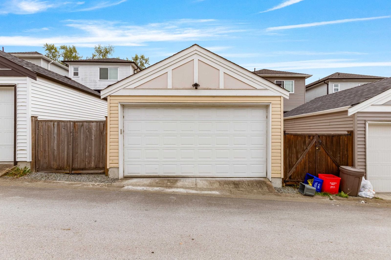 Listing Image 33
