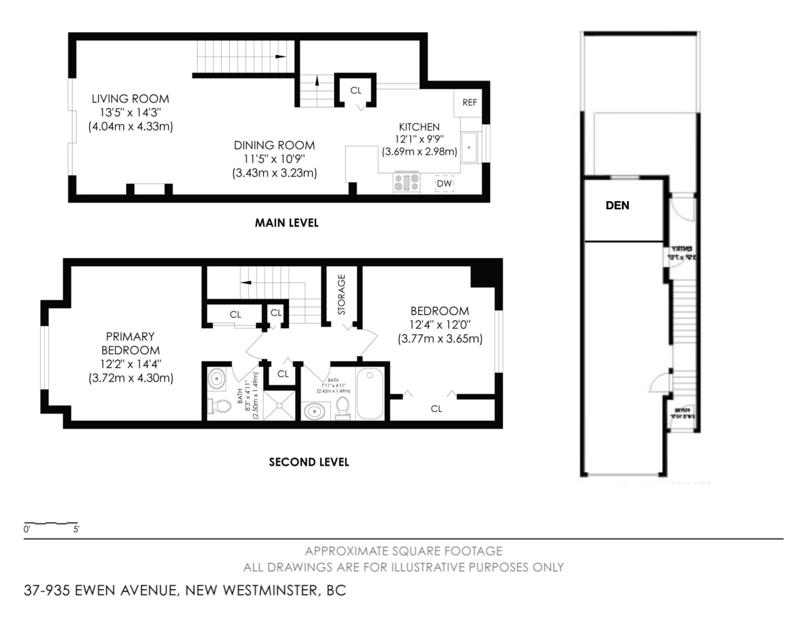 Listing Image 22