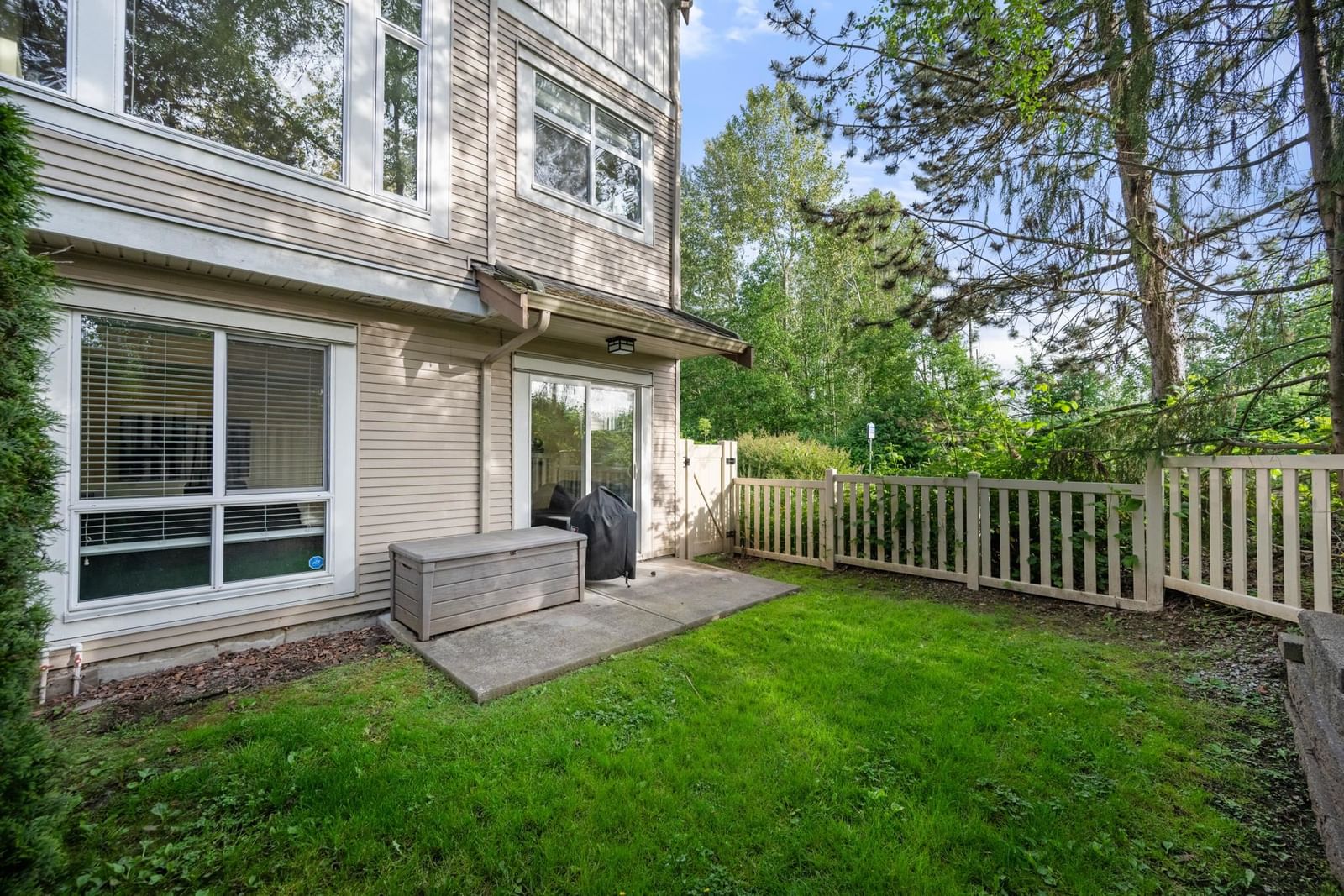 Listing Image 35