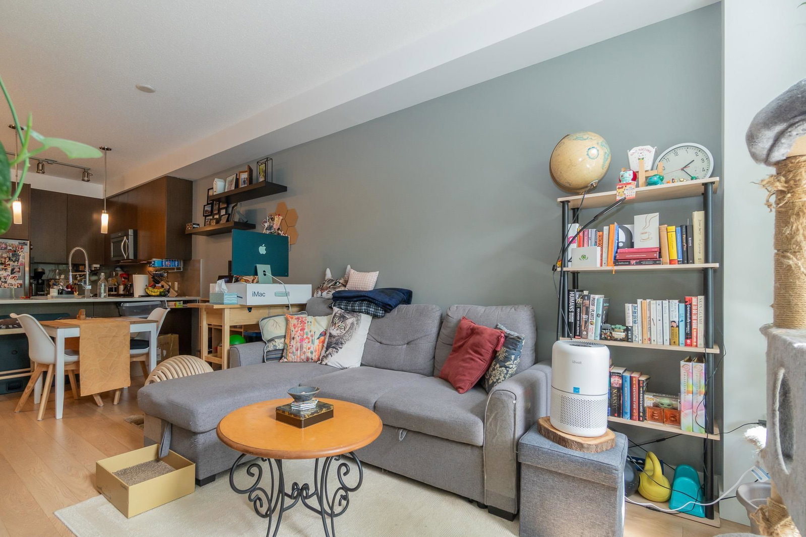 Listing Image 19