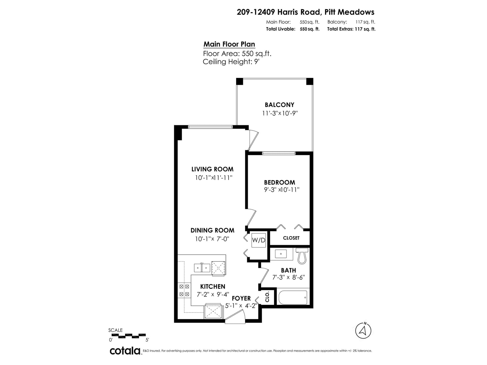 Listing Image 26