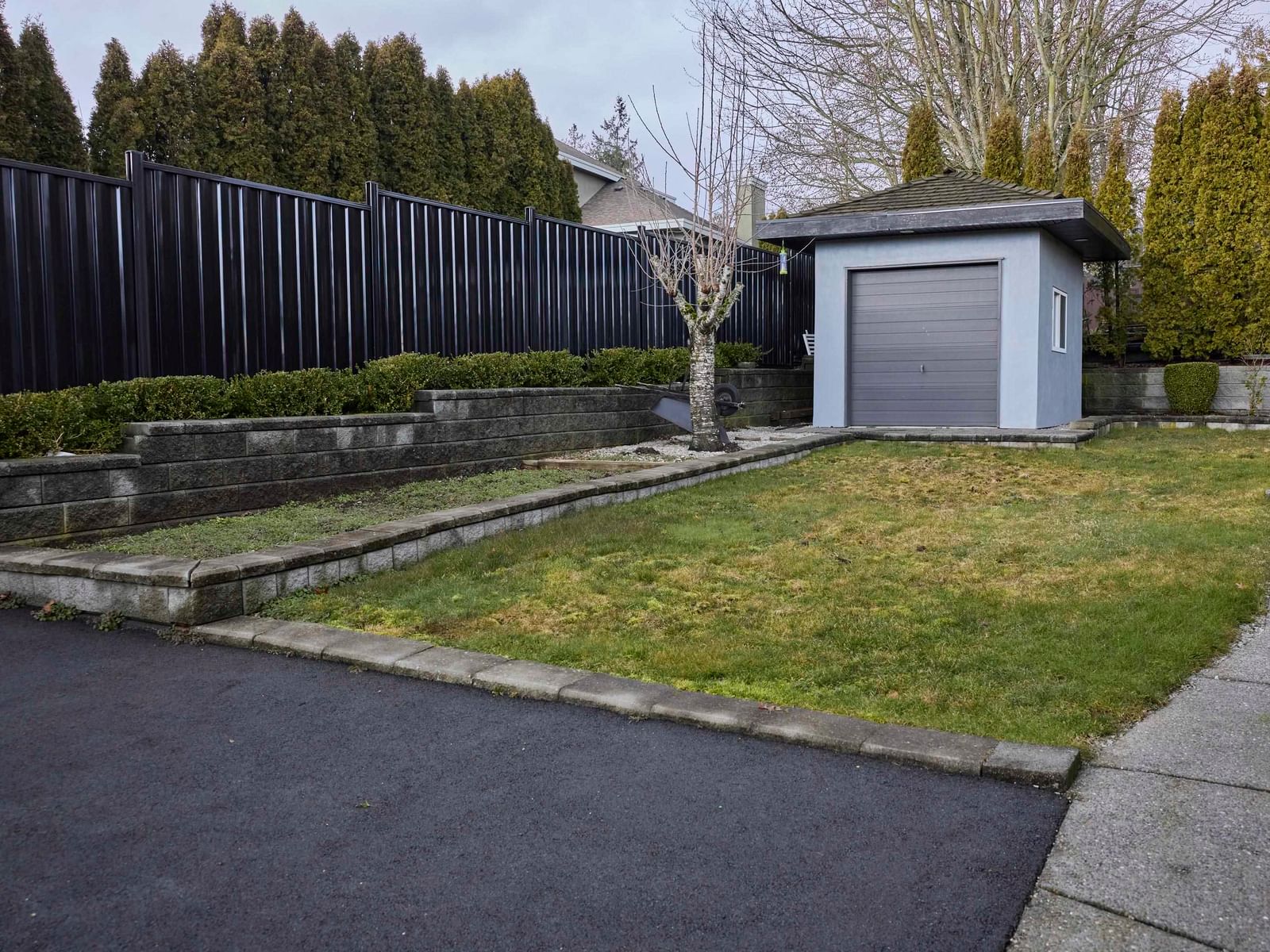 Listing Image 25