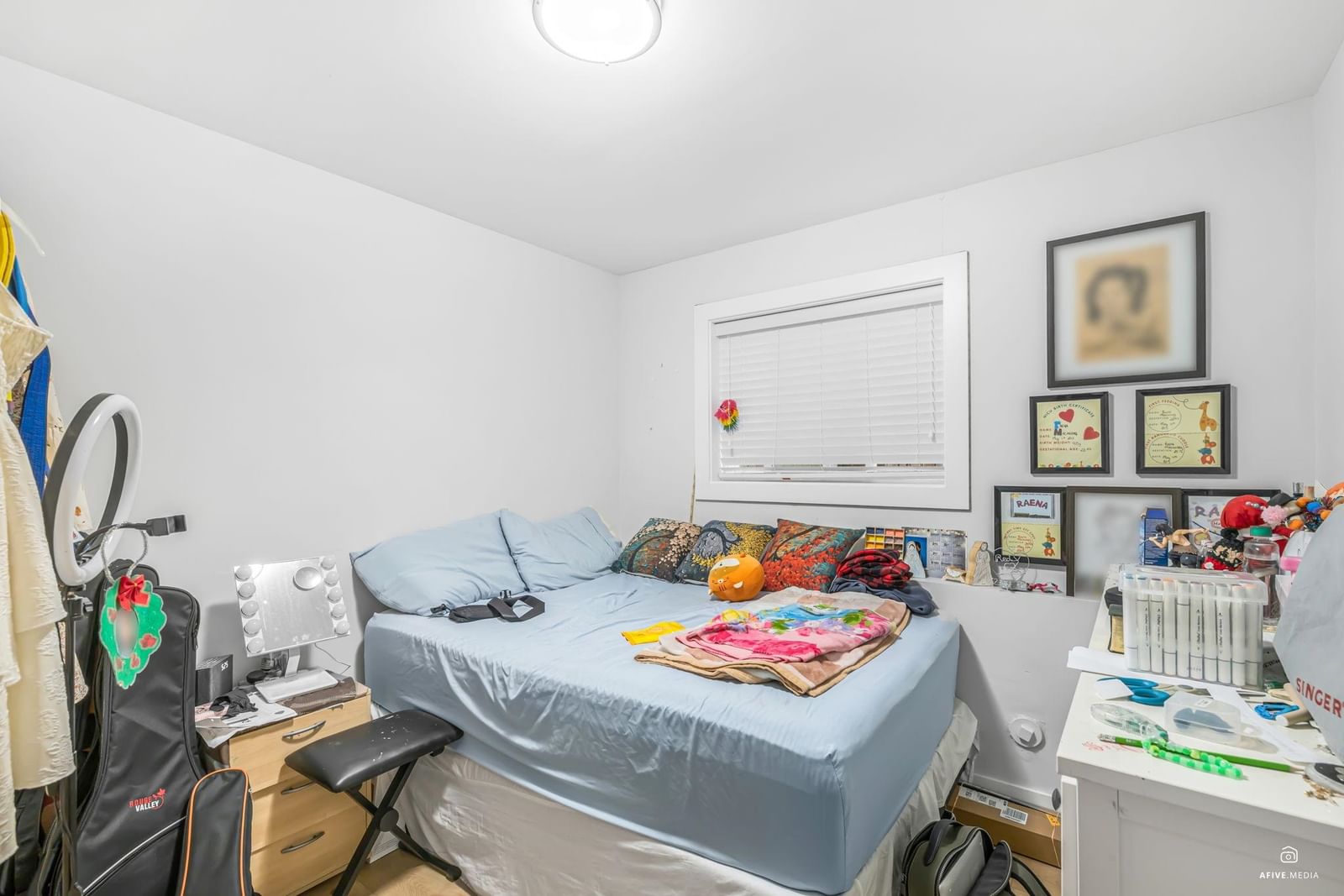 Listing Image 33