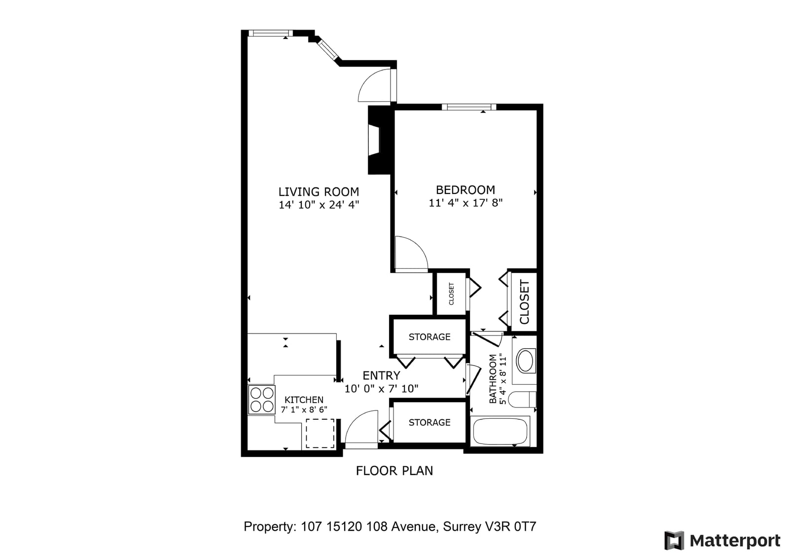 Listing Image 29