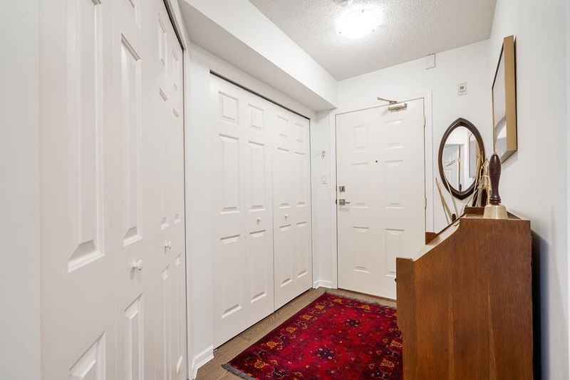 Image of home for listing MLS® R3007858