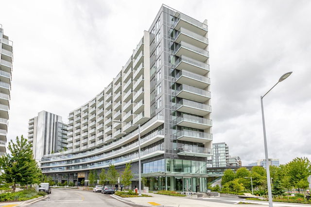 782 - 8671 Hazelbridge Way