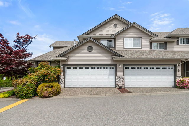 89 - 46360 Valleyview Road