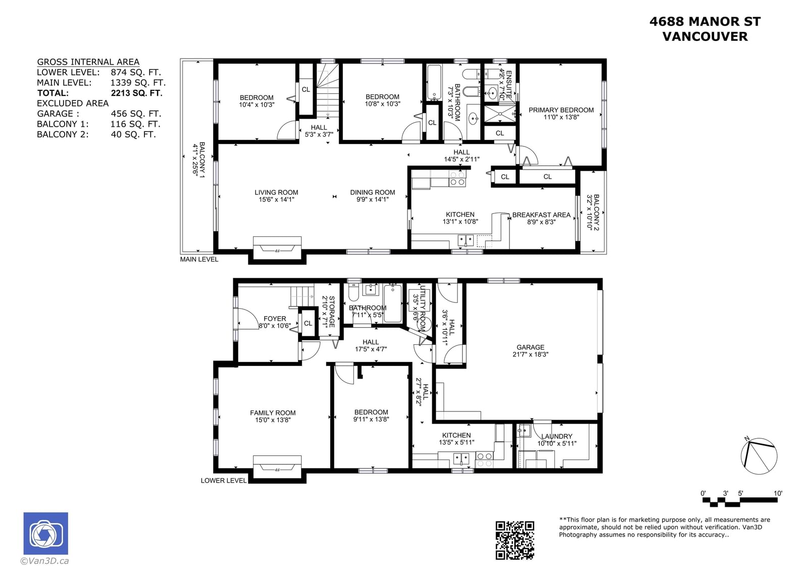 Listing Image 29