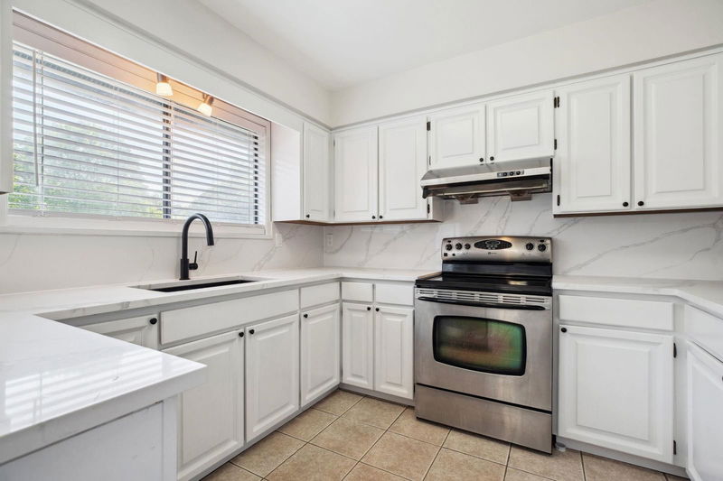Image of home for listing MLS® R3007866