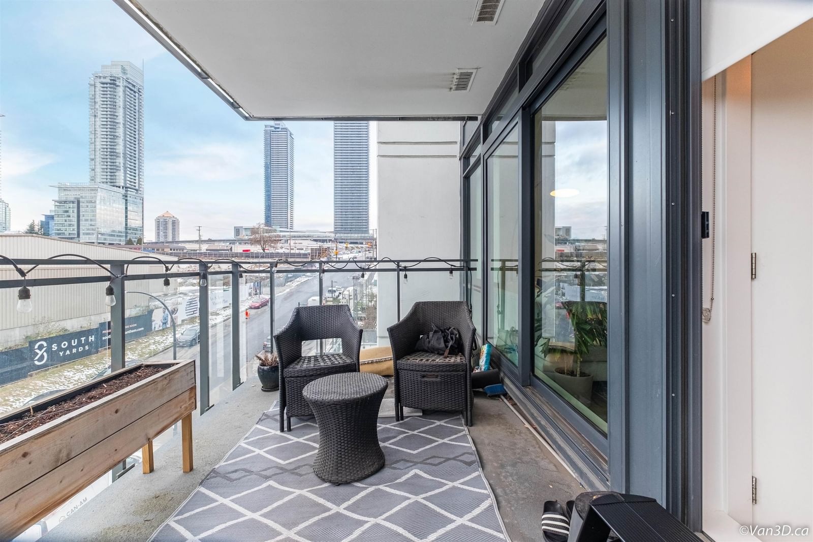 Listing Image 21