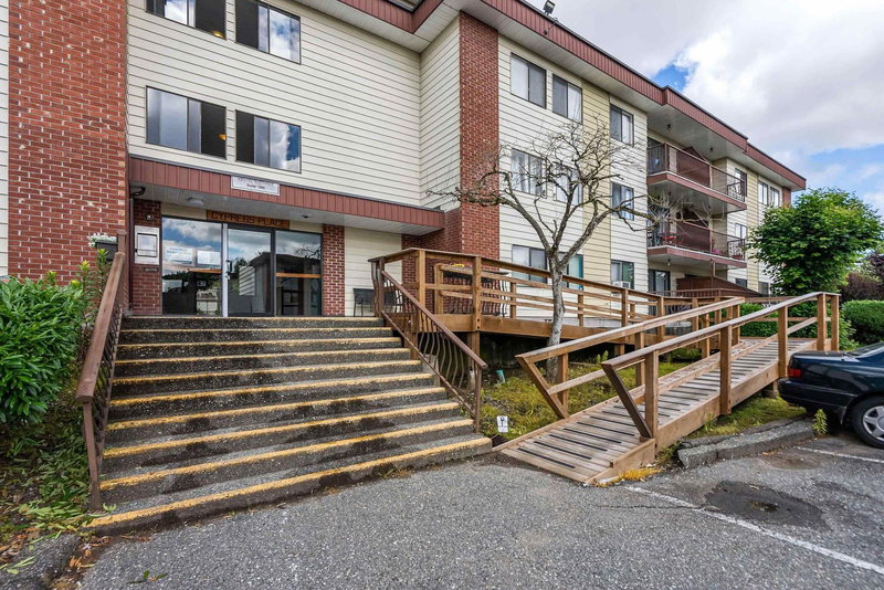 347 - 1909 Salton Road, Abbotsford, V2S 5B6 | Image 2