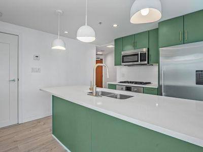 Image of home for listing MLS® R3007870