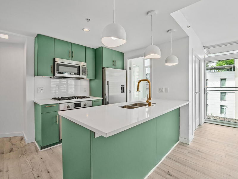 Image of home for listing MLS® R3007870