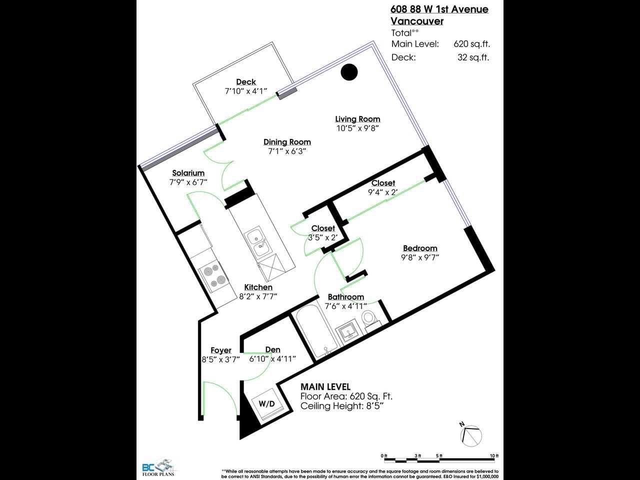 Listing Image 25