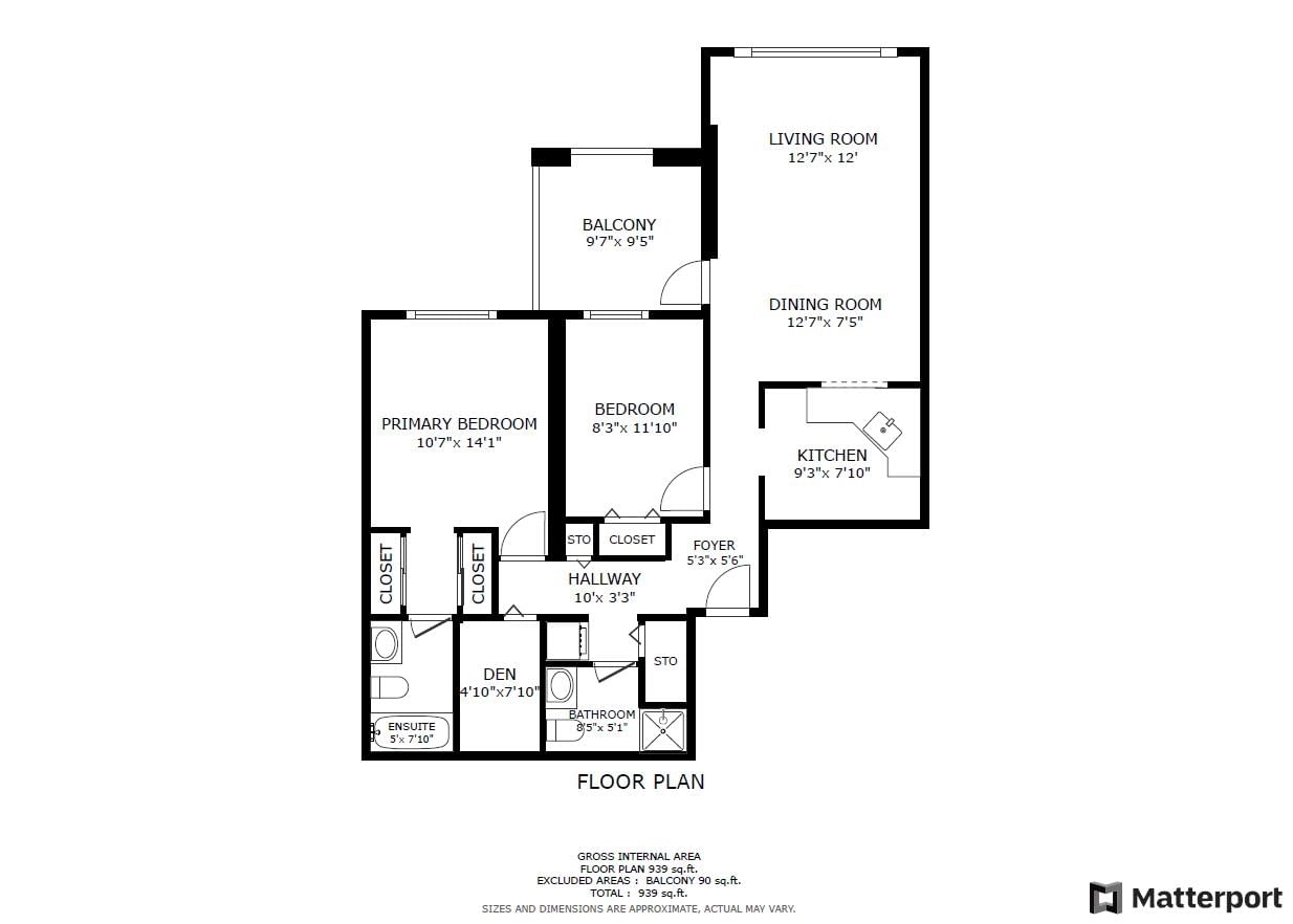 Listing Image 23
