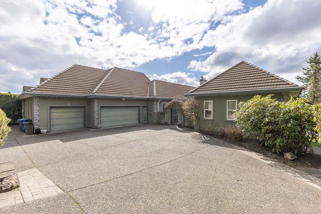 34980 Skyline Drive