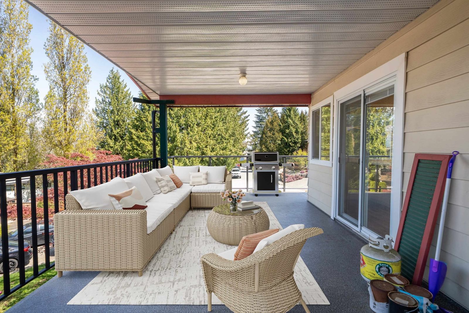 Listing Image 15