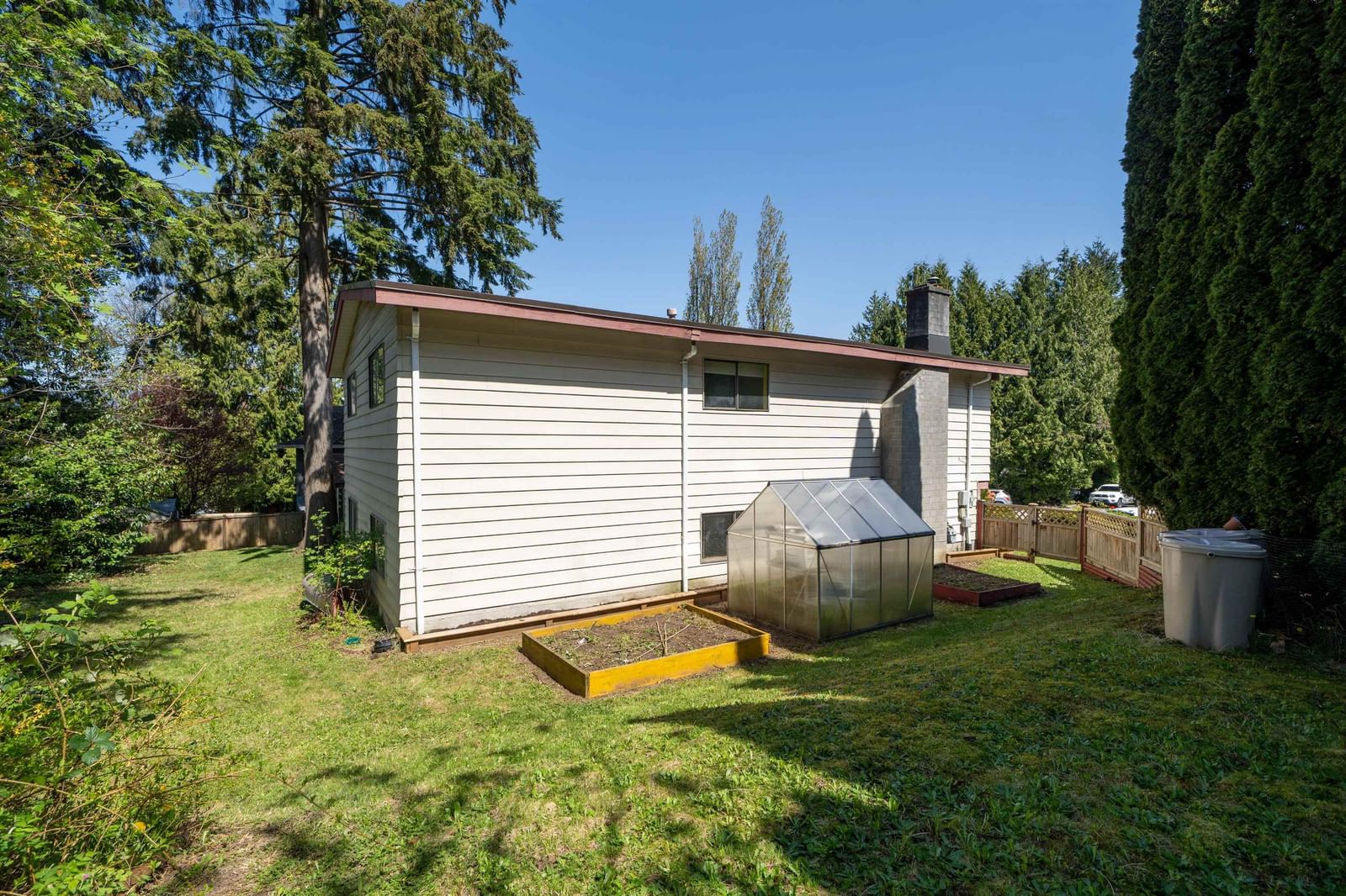 Listing Image 32