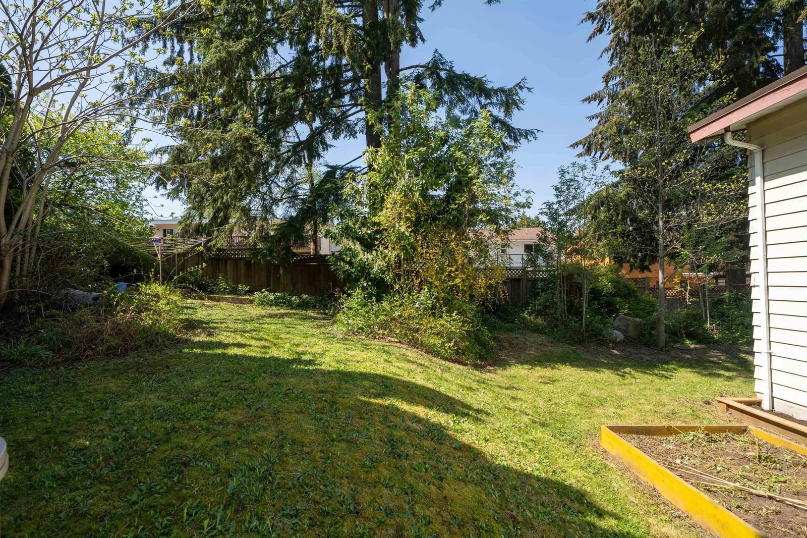 Listing Image 33