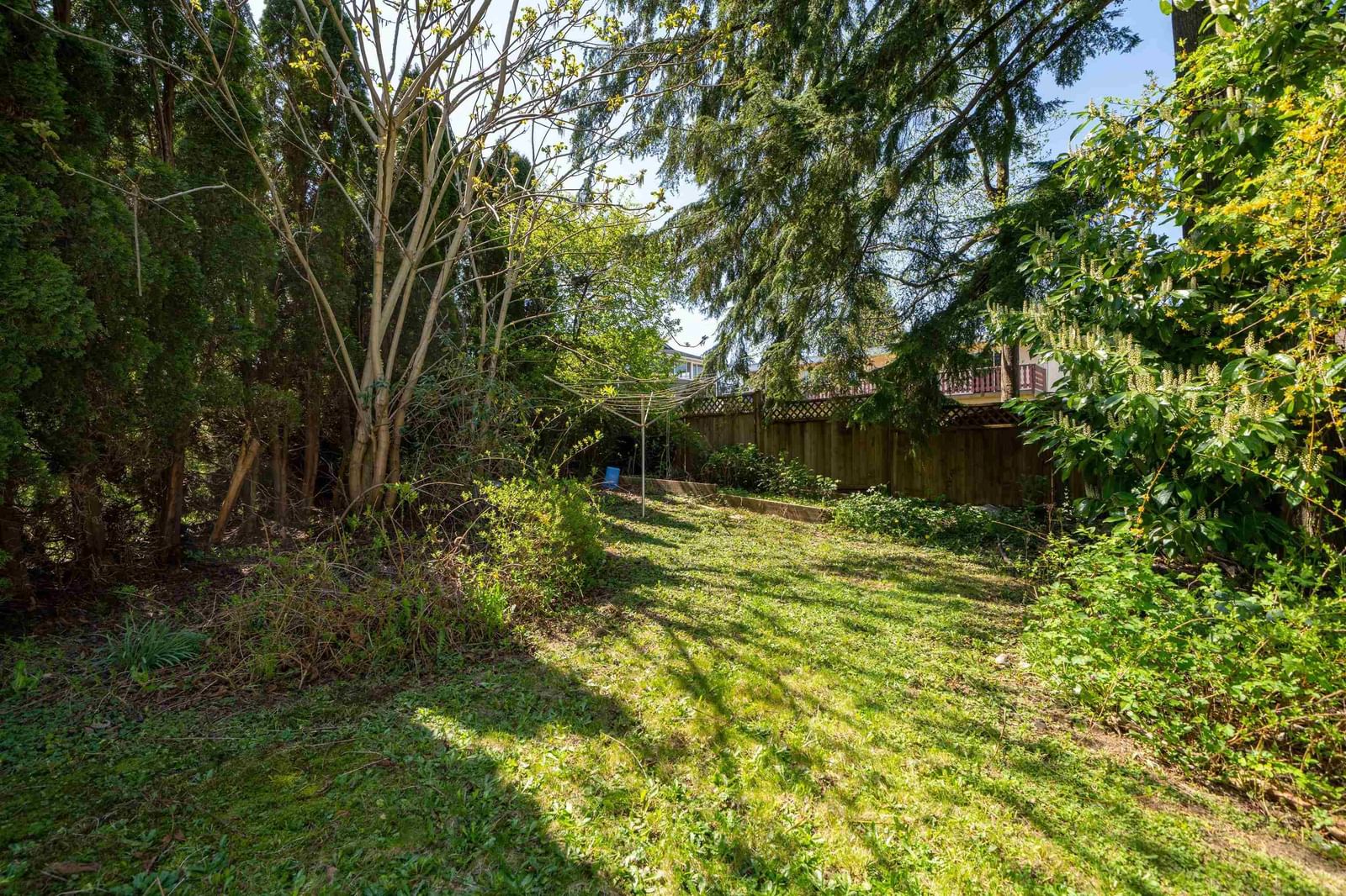 Listing Image 36