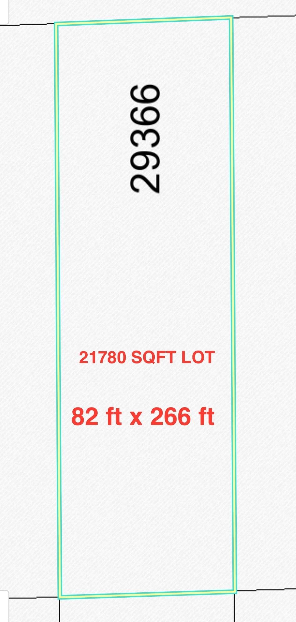 Listing Image 34