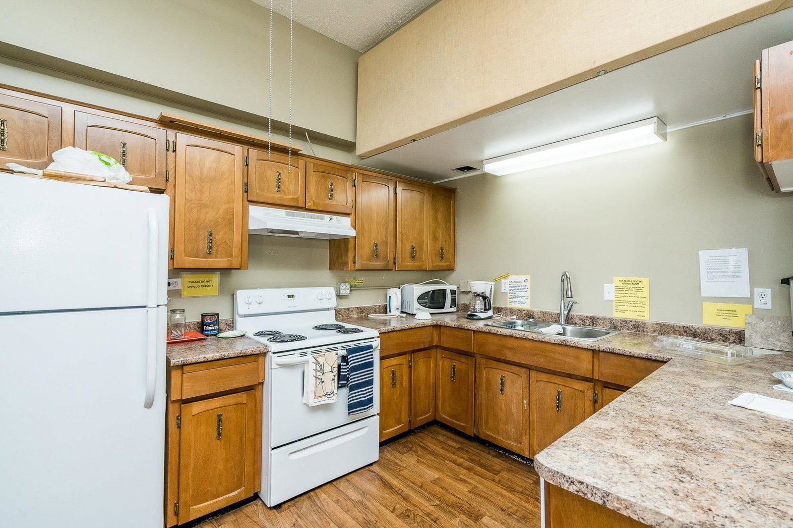 Listing Image 22