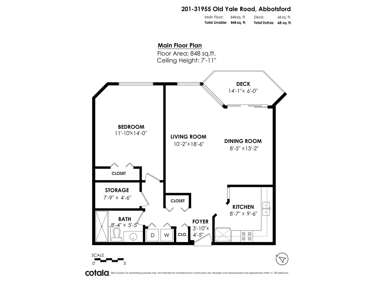 Listing Image 32