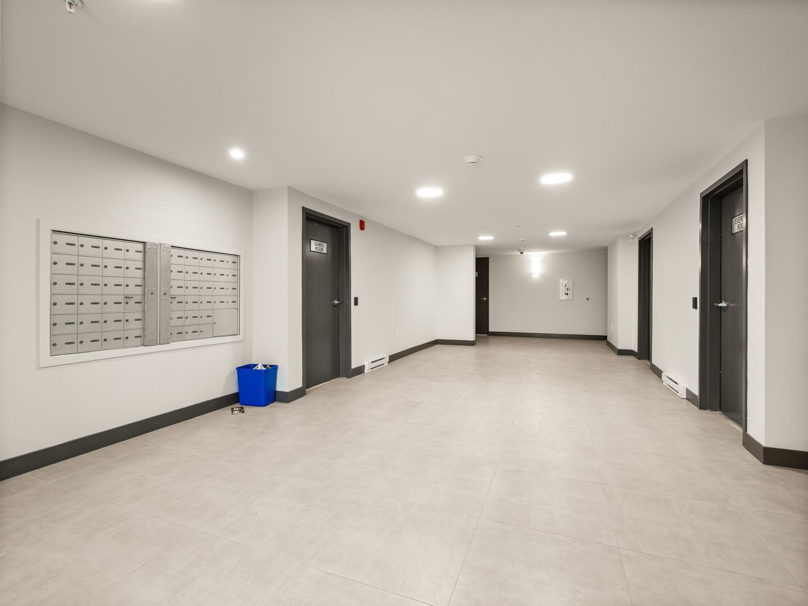 Listing Image 26