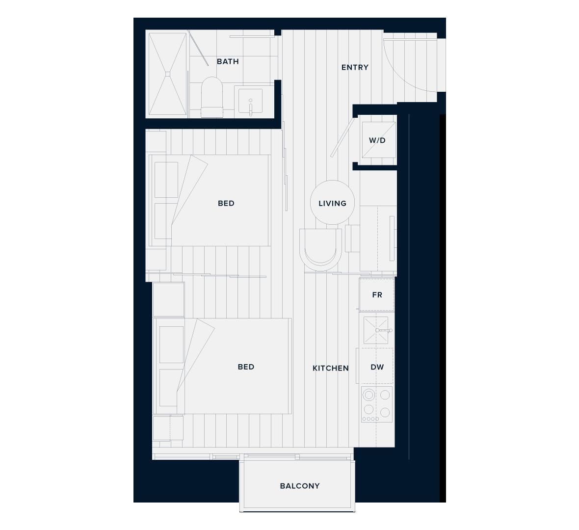Listing Image 23
