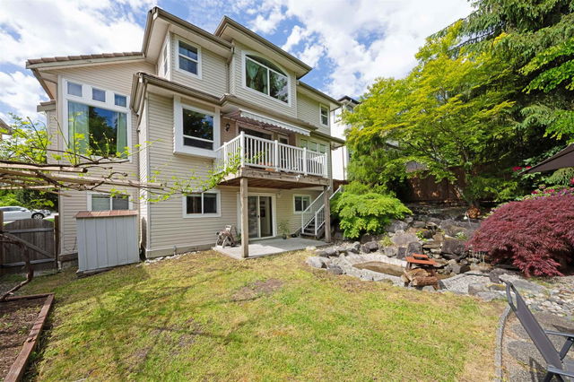 6 Linden Court