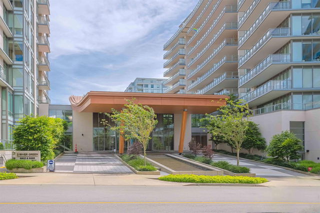 512 - 6688 Pearson Way