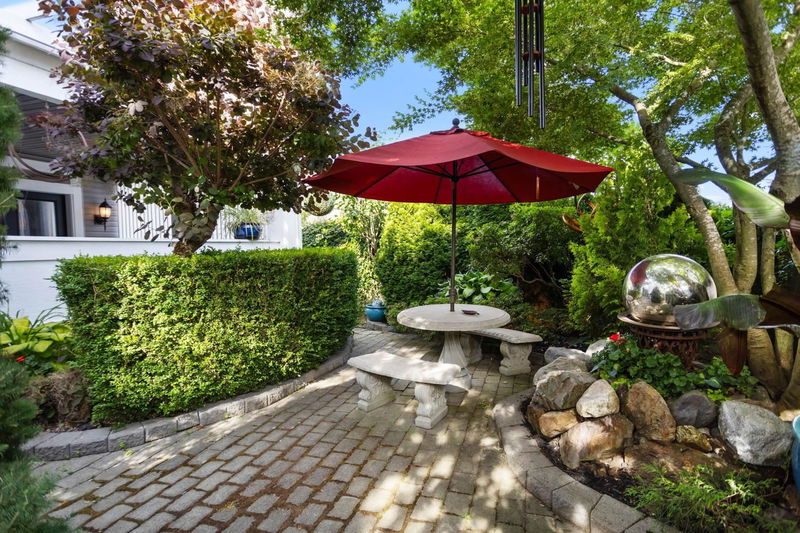 Image of home for listing MLS® R3007916