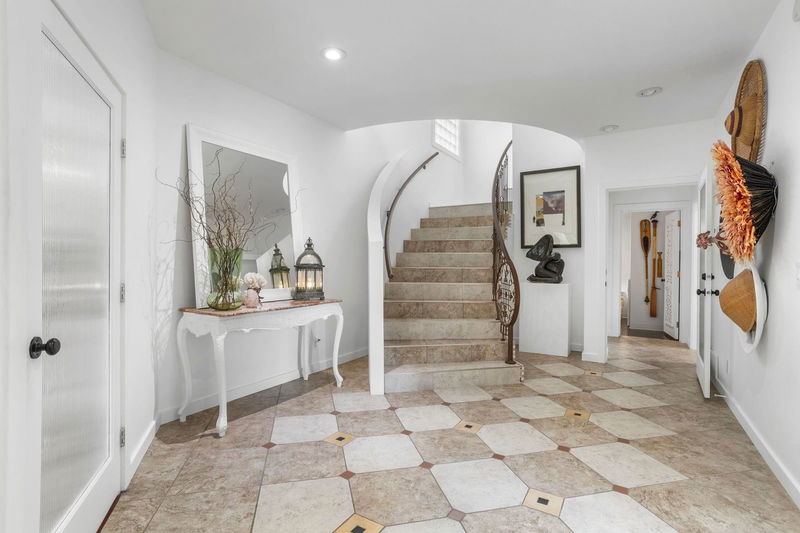 Image of home for listing MLS® R3007916