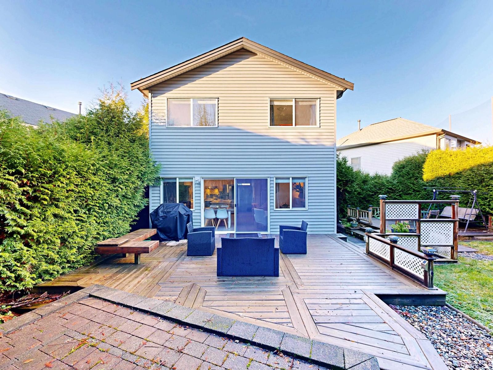 Listing Image 14