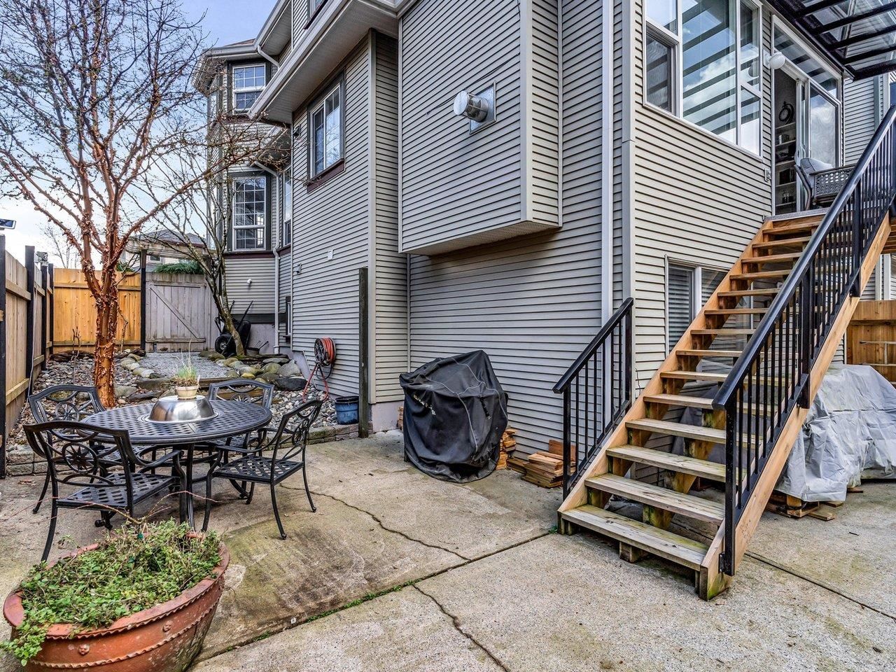 Listing Image 39