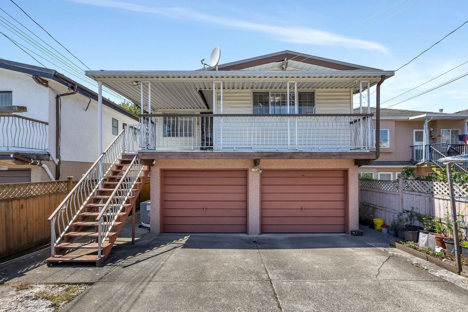Listing Image 21
