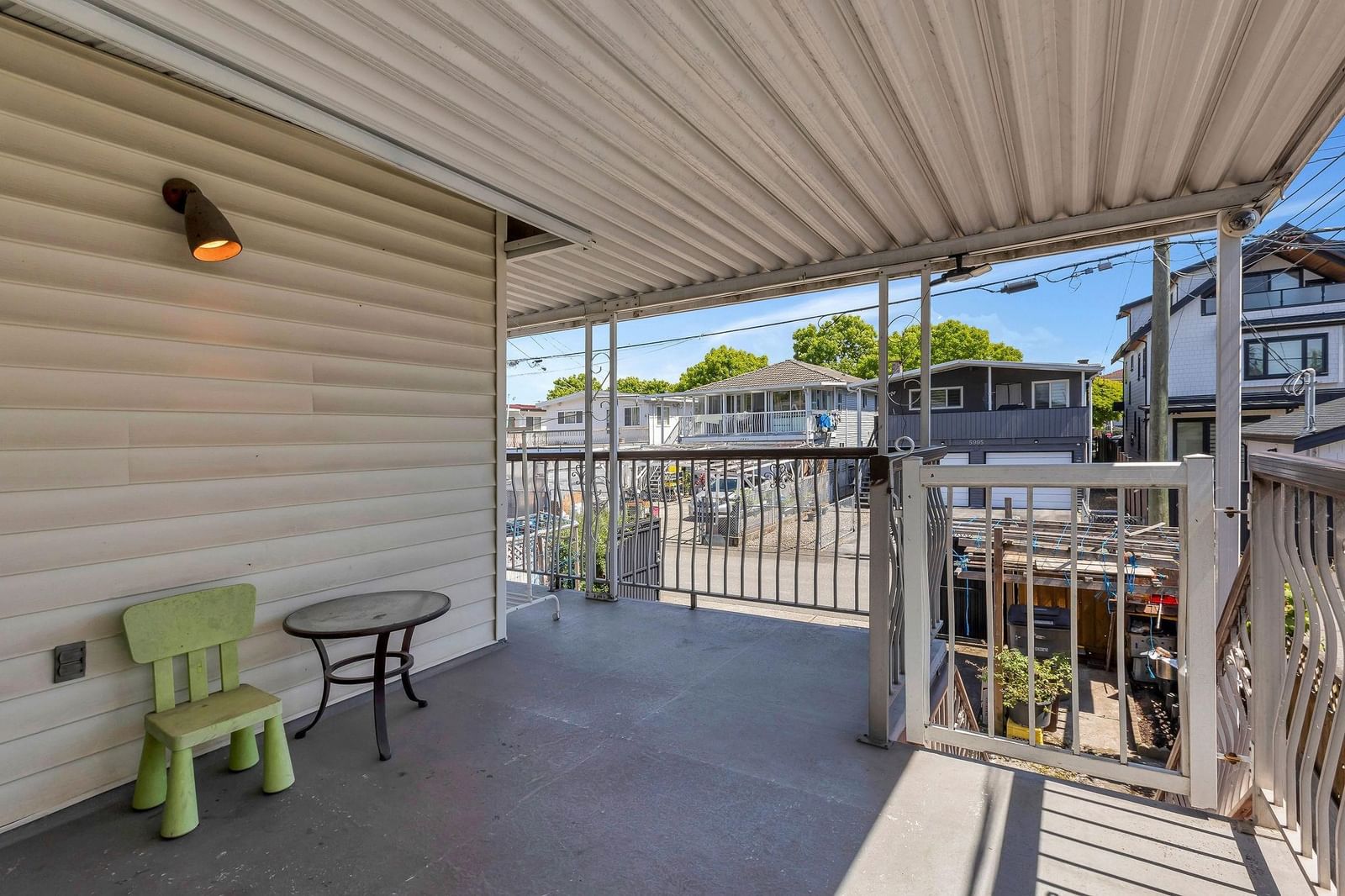 Listing Image 22