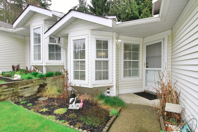 52 - 6537 138 Street, Surrey, V3W 0C6 | Image 2