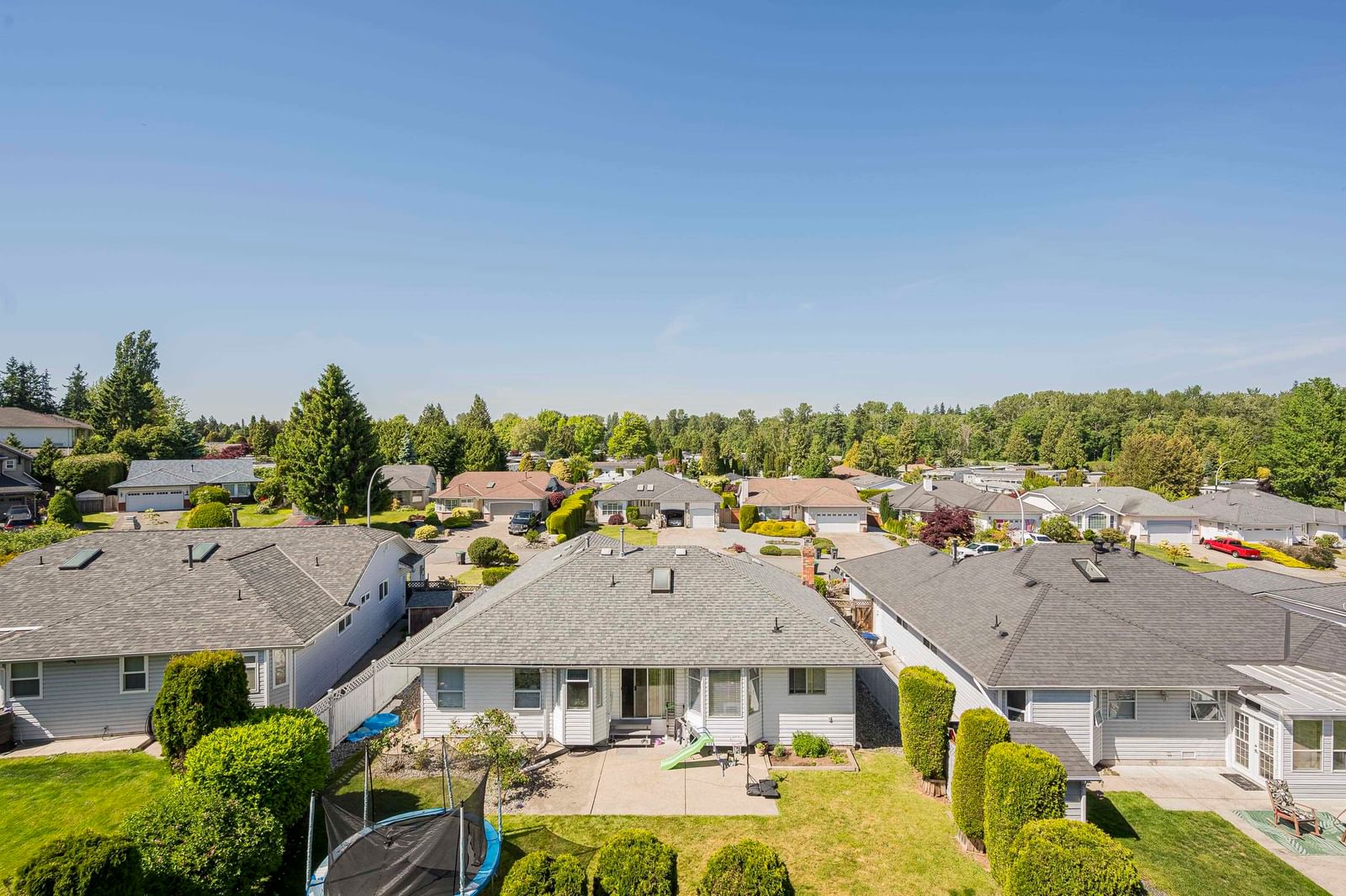 Listing Image 31
