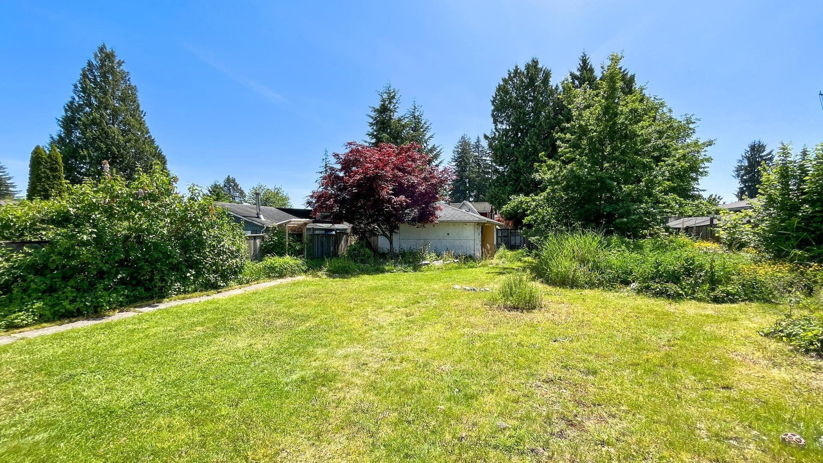 Listing Image 16