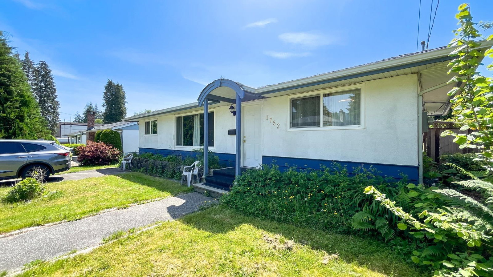 Listing Image 18