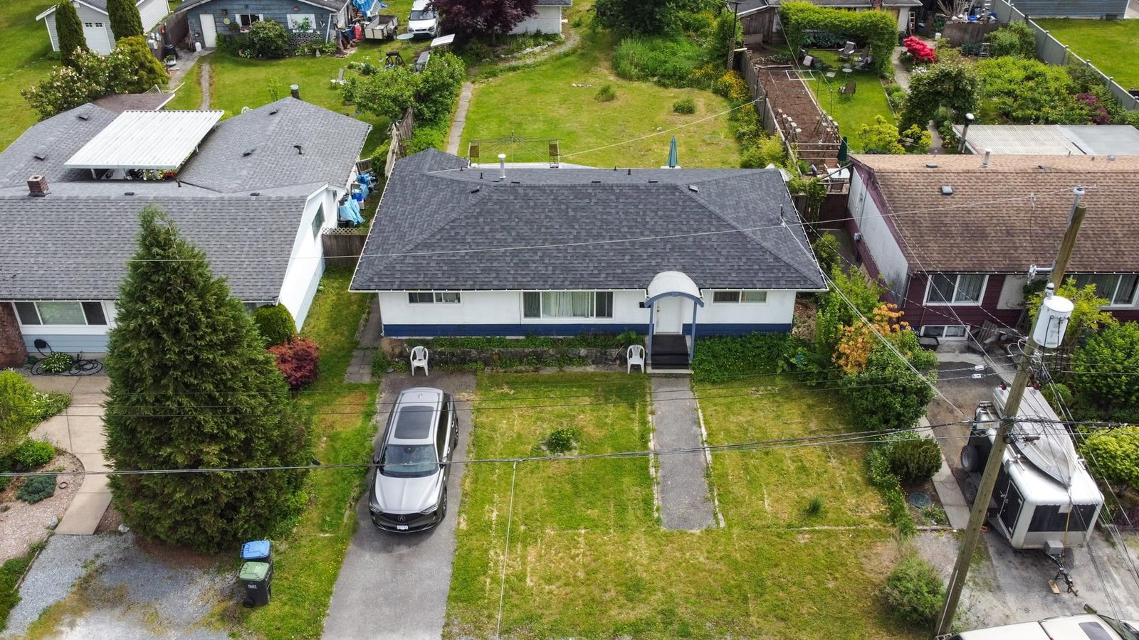 Listing Image 23