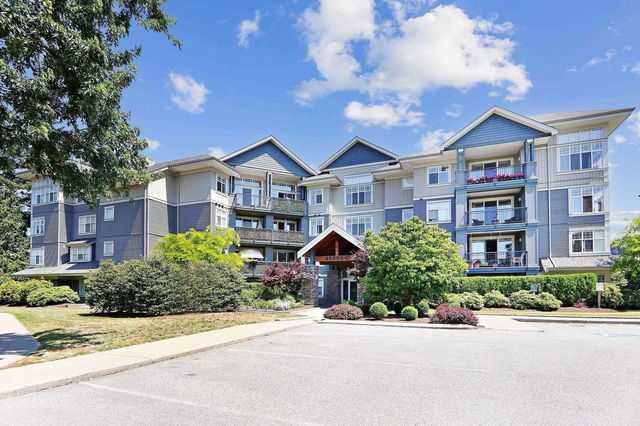 303C - 45595 Tamihi Way