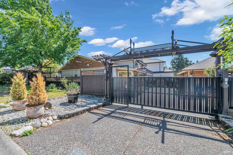 Image of home for listing MLS® R3007931