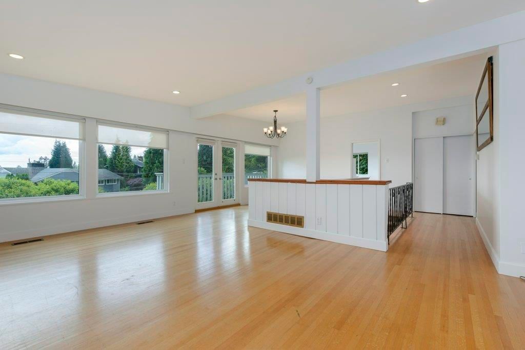 Image of home for listing MLS® R3007933