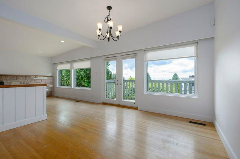 Image of home for listing MLS® R3007933